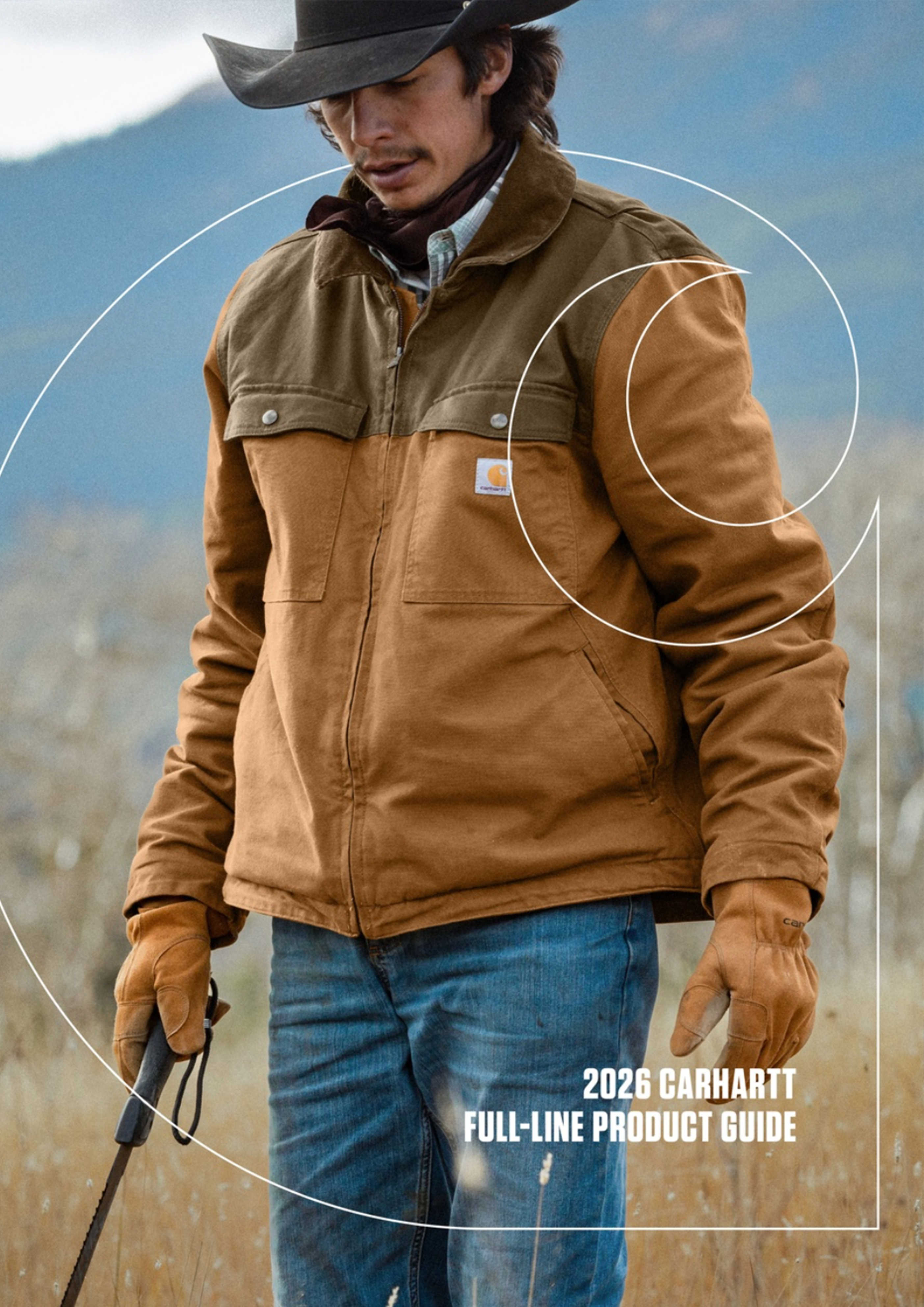 Carhartt