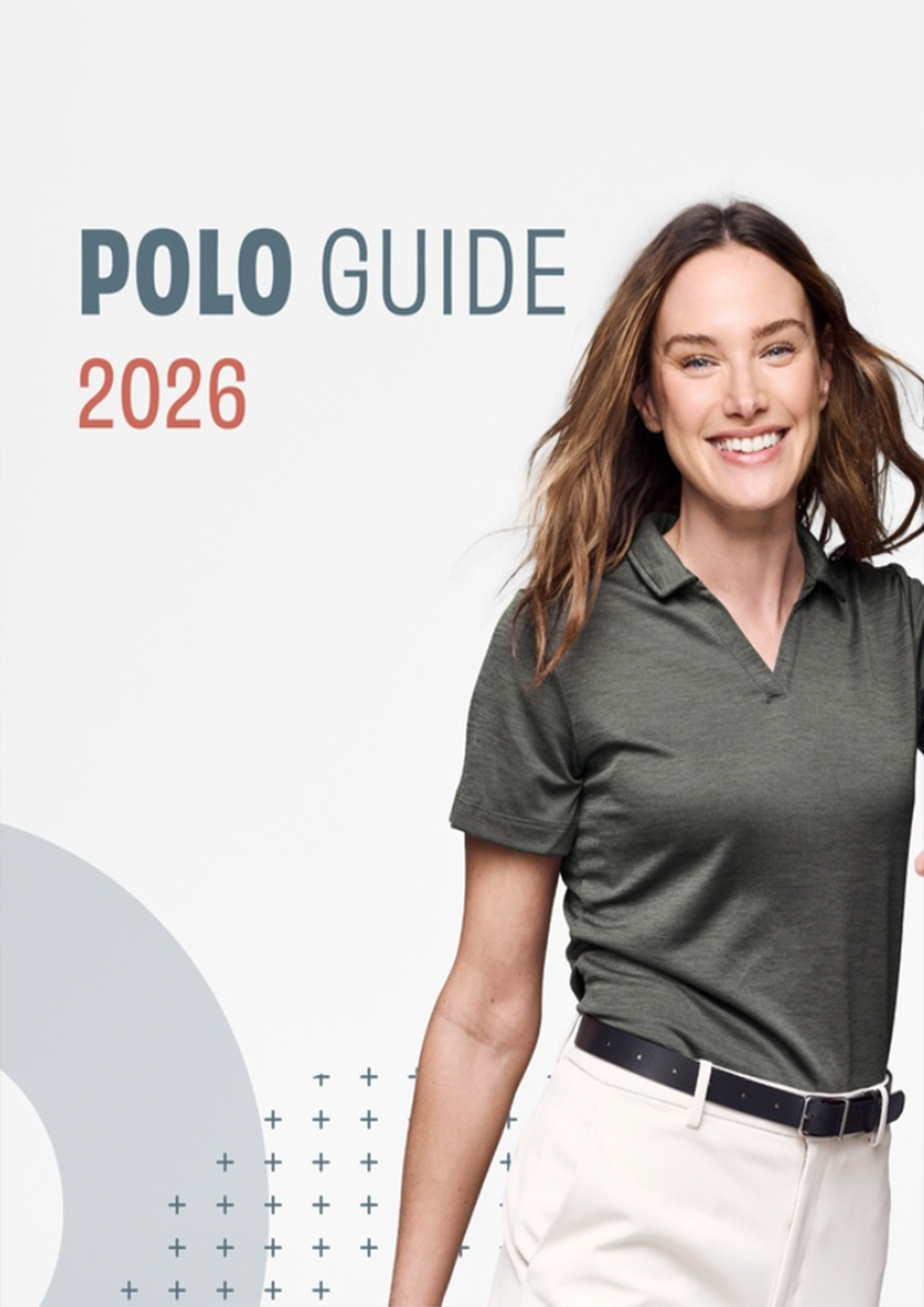 Polo Guide