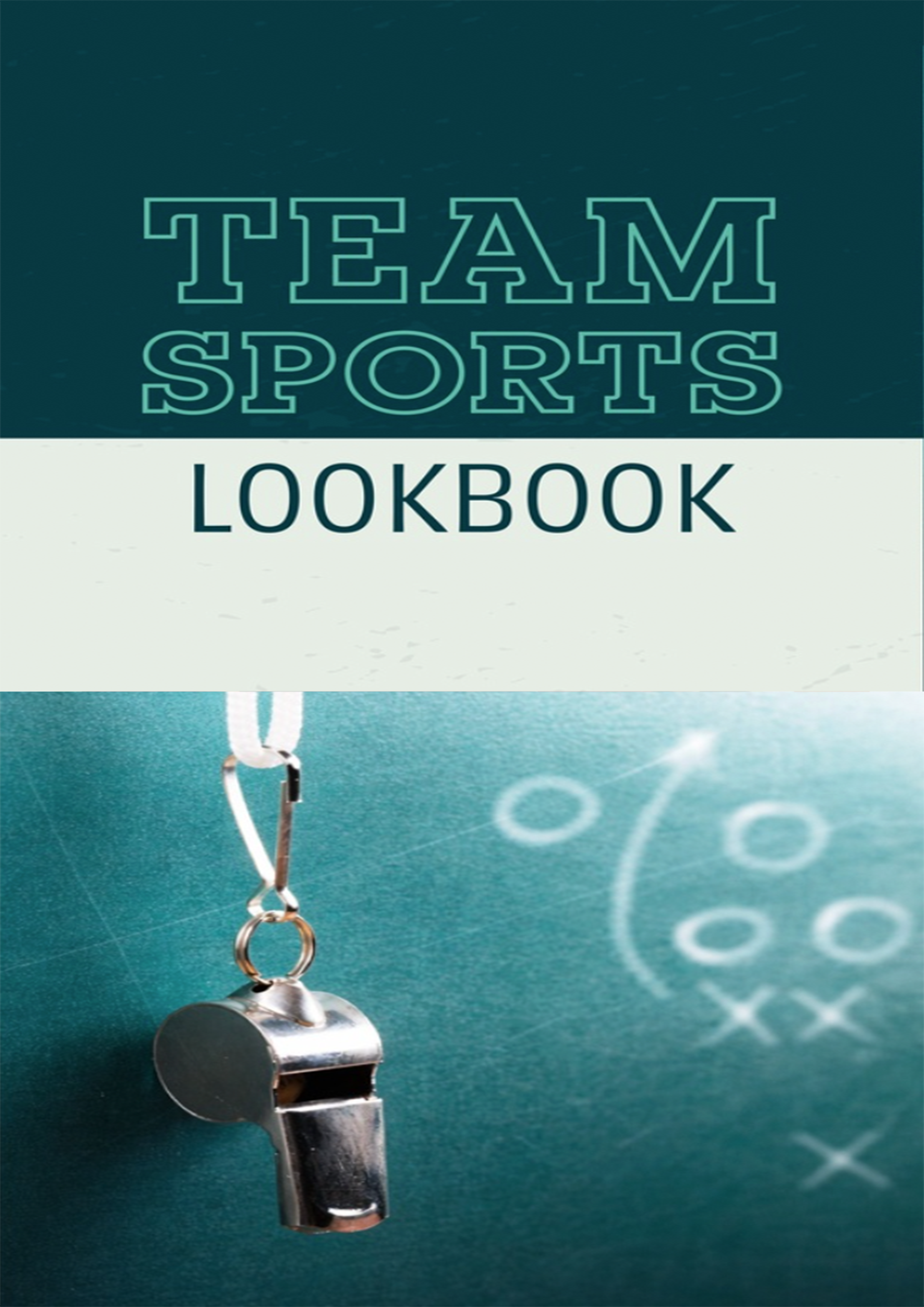 Team Sports Guide