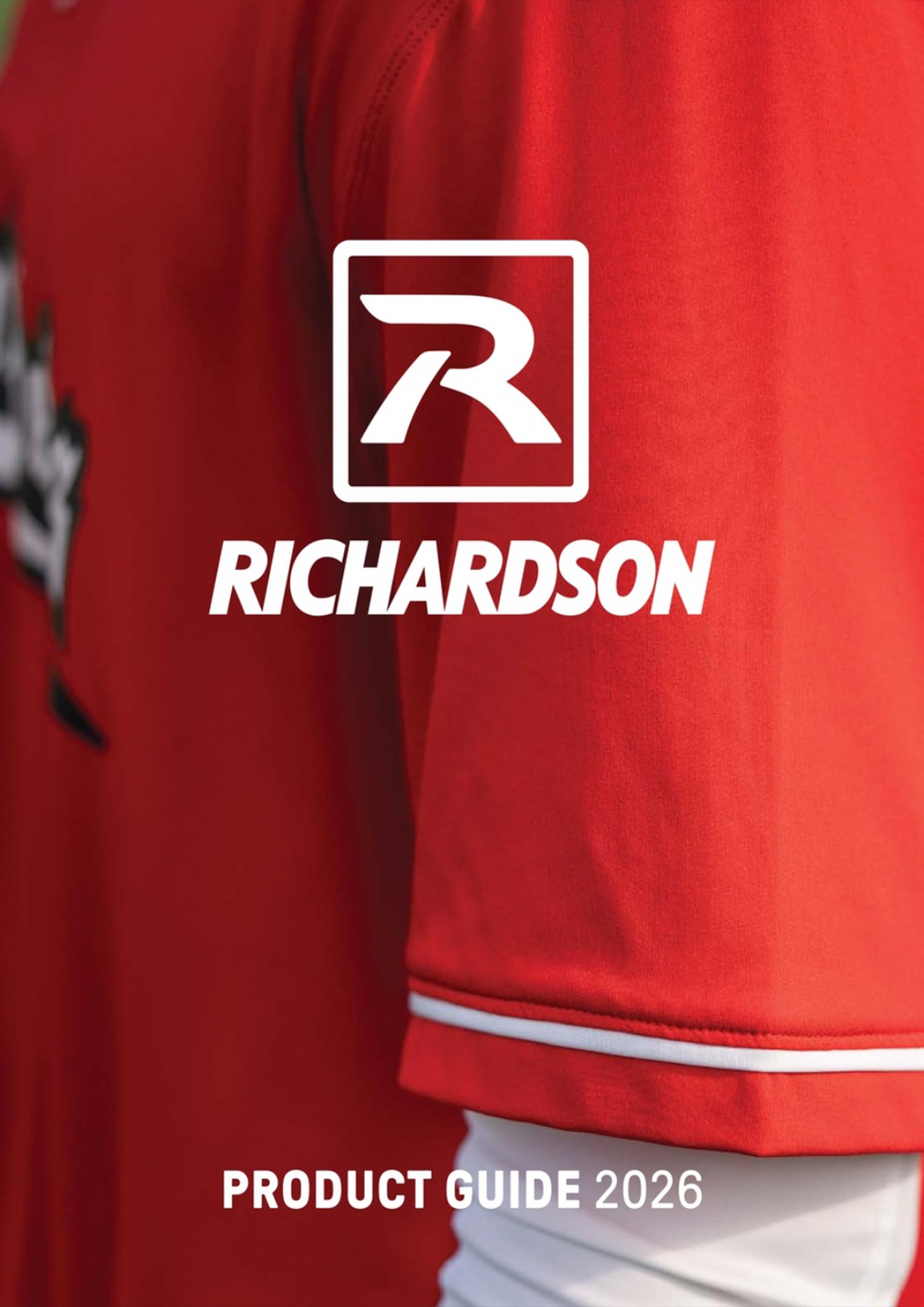Richardson
