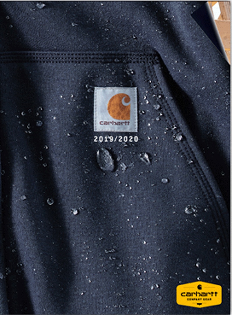 Carhartt