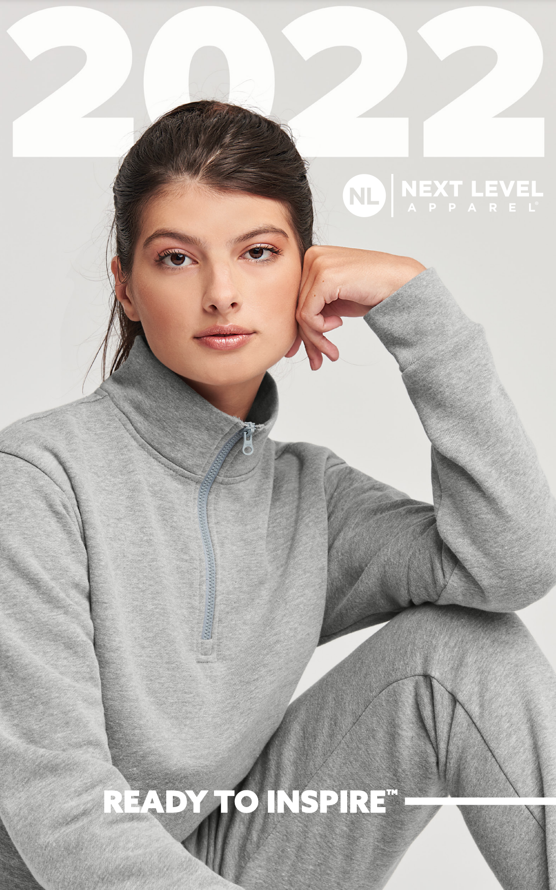 Next Level Apparel